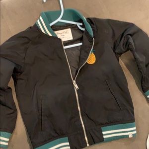 Sovereign Code kids sport coat